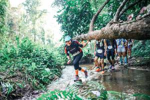 BIB: 
                            <button type="button" onclick="openModal(25457120)" class="btn btn-primary btn-sm float-right btn-popup" data-toggle="modal" data-target=".modal-high-quality">
                        <i class="fas fa-shopping-cart"></i> Add to Cart
                    </button>
                                            <button type="button" onclick="isThisMe(25457120, true)" class="btn btn-success btn-sm float-right btn-popup btn-isme hidden" data-toggle="tooltip" data-placement="bottom" title="นี่คือรูปของคุณใช่ไหม คลิกที่นี่เพื่อเอาเข้าอัลบั้ม">
                        <i class="fas fa-plus"></i> Add to album
                    </button>
                    <button type="button" onclick="isThisMe(25457120, false)" class="btn btn-warning btn-sm float-right btn-popup btn-isnotme hidden">
                        <i class="fas fa-ban"></i> Remove from album
                    </button>